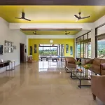 Marari Pansion