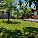 Karjat - 3 Bhk Private Bungalow With Private Pool & Garden