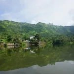 Lake View Villa 4Bhk Karjat