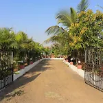Aarush Farmhouse