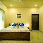 Spicy Mango Villa Insam - Hill View Villa In Karjat
