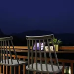 \'The Mountain Majesty\': Cozy 1 Bhk Apartment