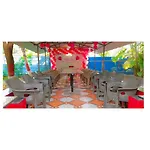 Karjat Holiday Farm