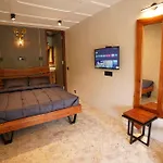The Boat Club,Karjat