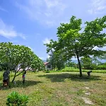 Malama Stay Sierra Farms Karjat