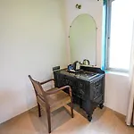Malama Stay Sierra Farms Karjat