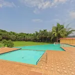 Ivy Bliss Studio With Common Pool, B 10, Karjat