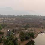 Eden Springs By Veo - Part Of Stayvista