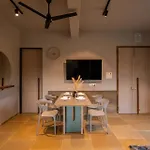 Eden Springs By Veo - Part Of Stayvista