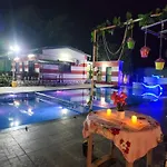 Nandanvan Sanskruti Farm Karjat
