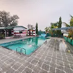 Nandanvan Sanskruti Farm Karjat