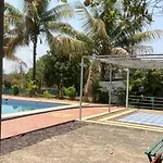 Mangal Tara Farmhouse & Resort
