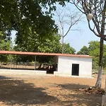 Mangal Tara Farmhouse & Resort