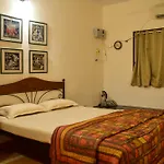 3Bhk Riverside Stay Reflektions By Livingstone