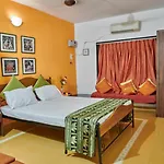 3Bhk Riverside Stay Reflektions By Livingstone