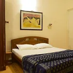3Bhk Riverside Stay Reflektions By Livingstone