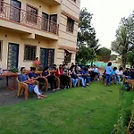 Kalwars Millennials Park