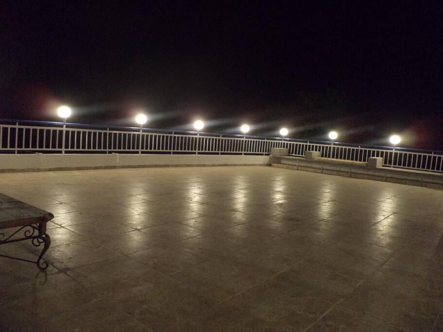 Villa Lake View 4bhk