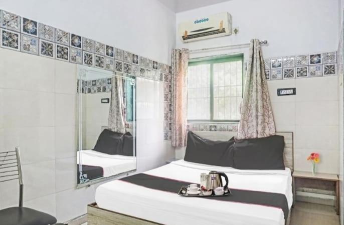 Metro Palace * Karjat