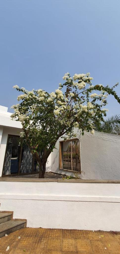 Melt Villa-karjat Villa Karjat