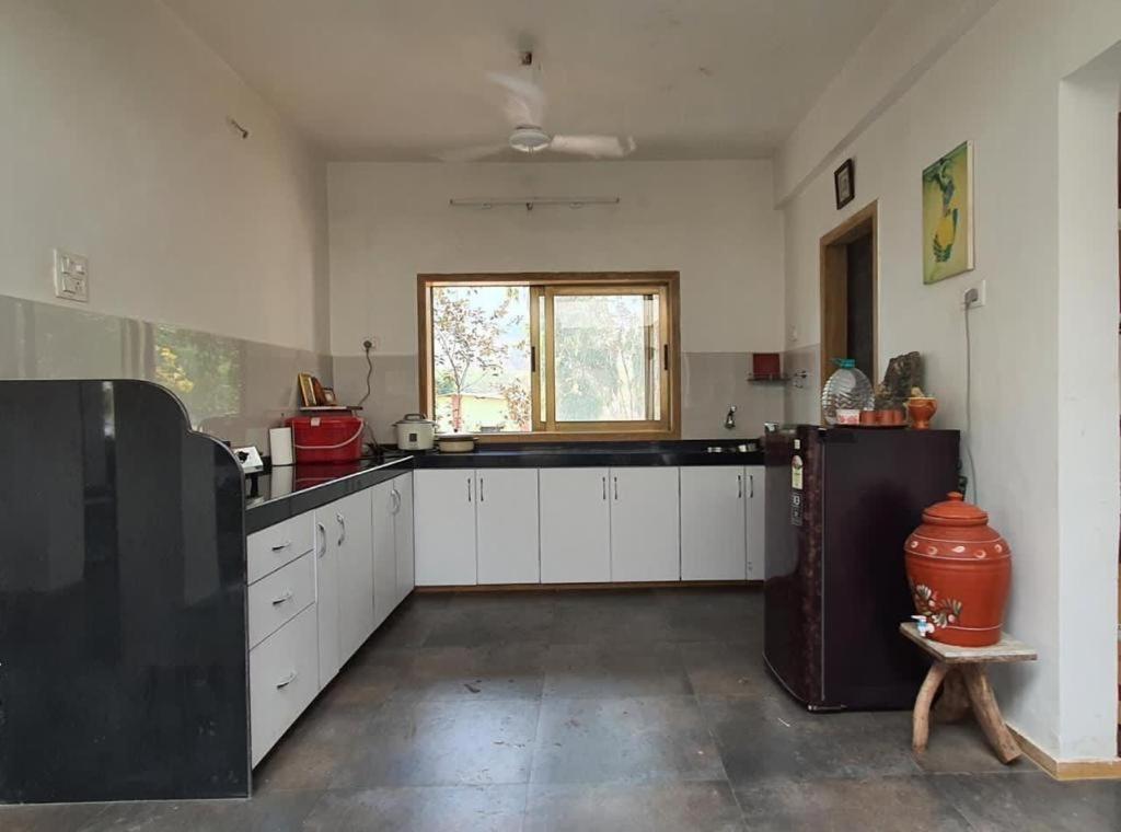 Melt Villa-karjat Karjat