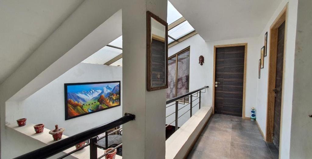 Melt Villa-karjat