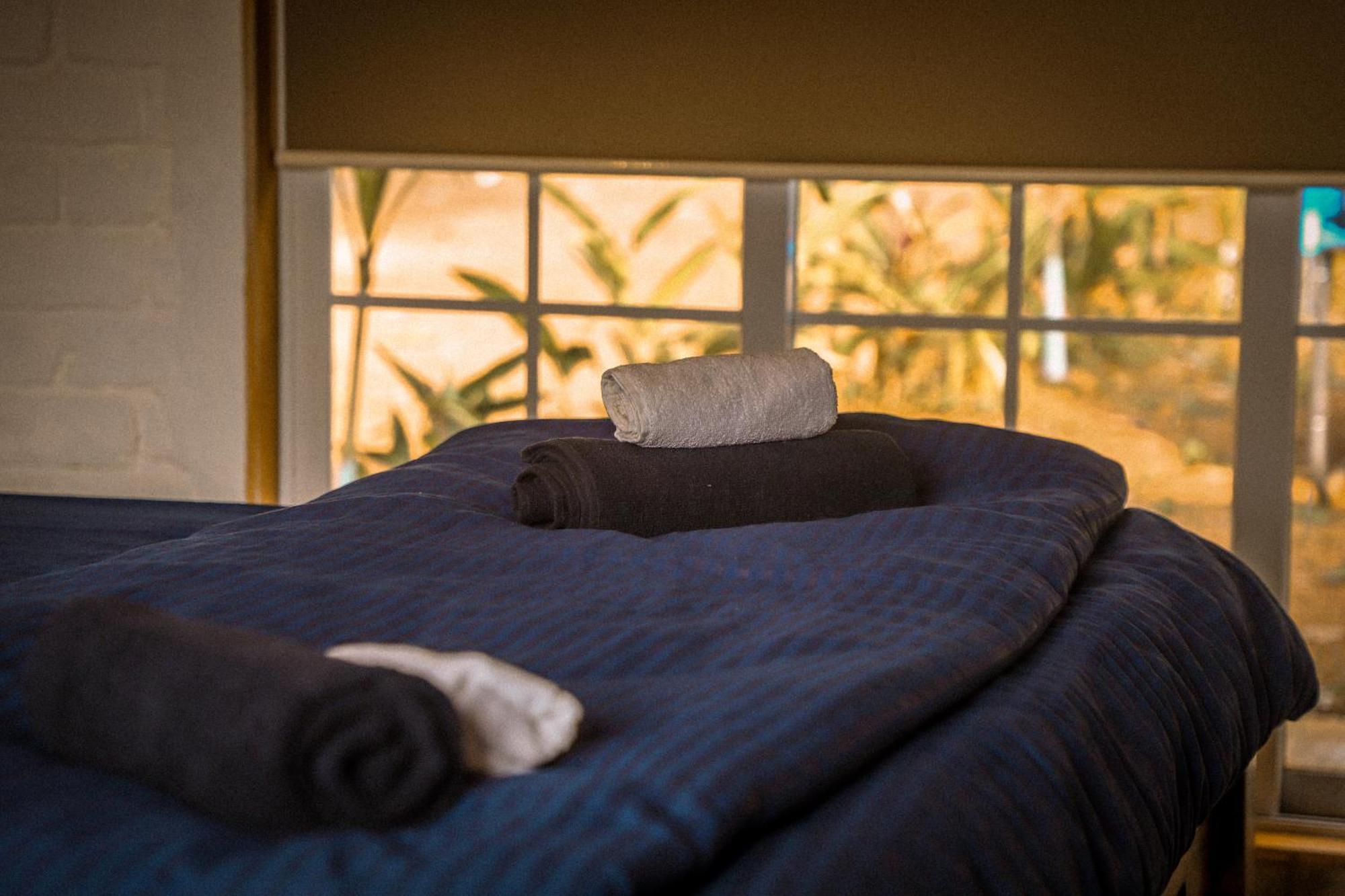 Bed & Breakfast Elements Of Nature, *