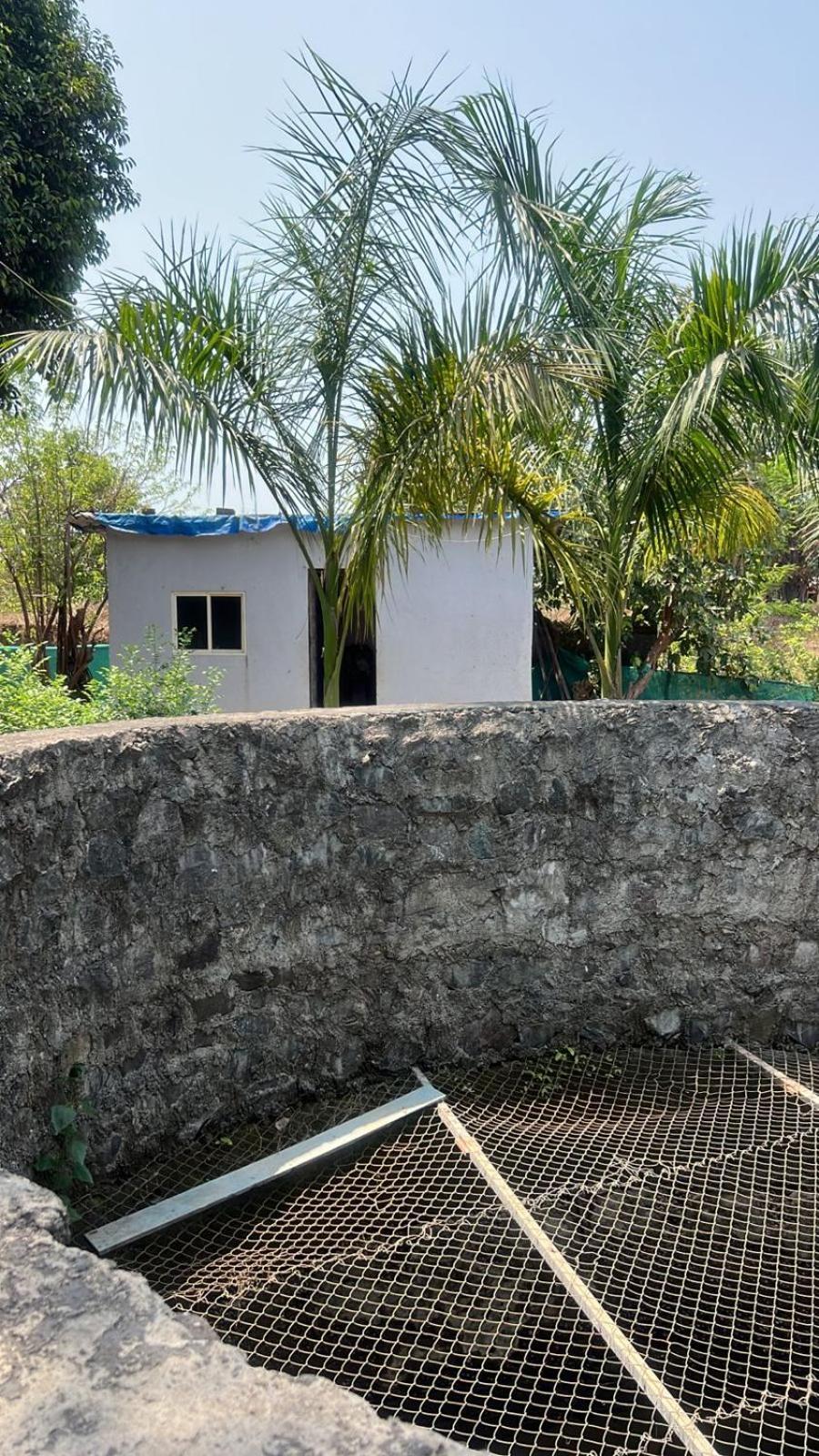 Mangal Tara & Karjat