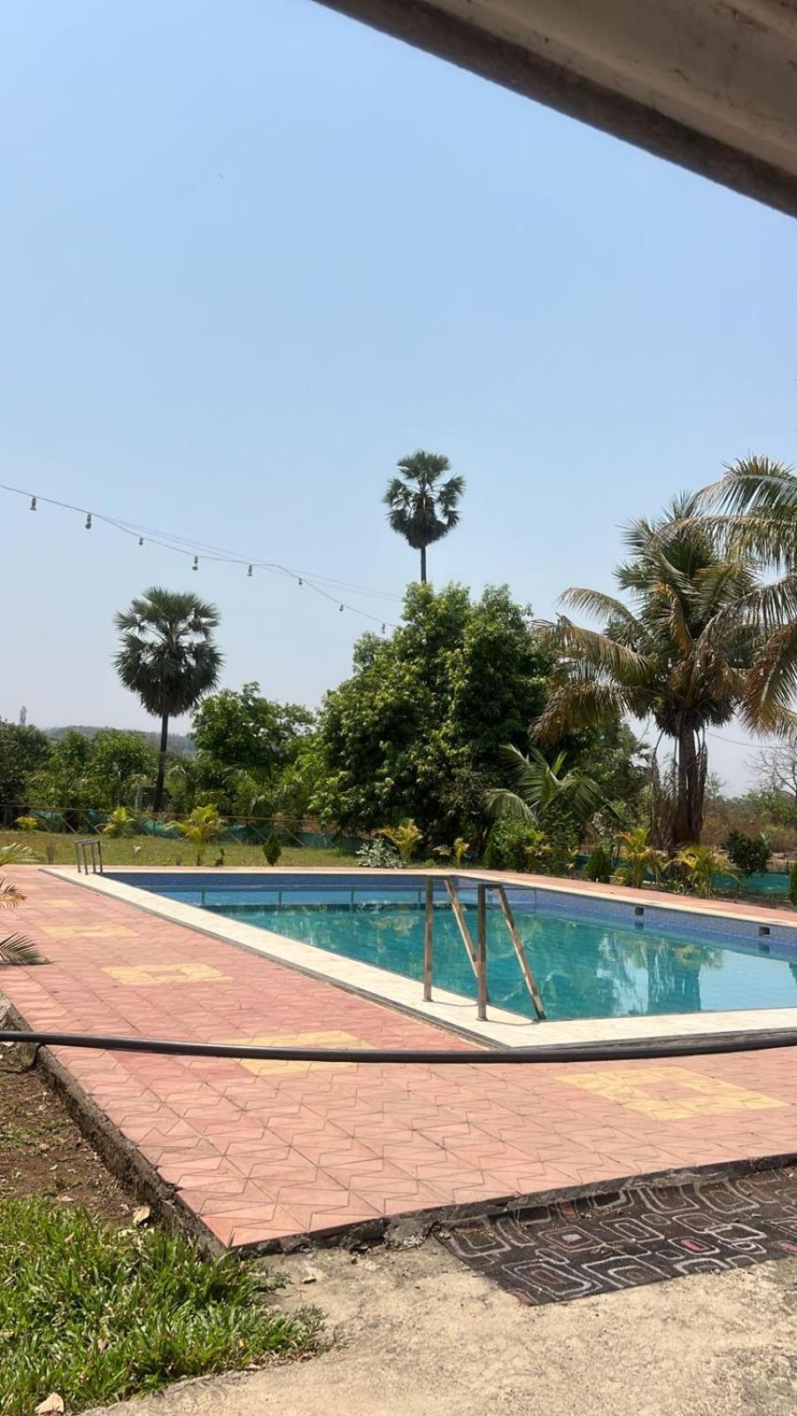Mangal Tara &