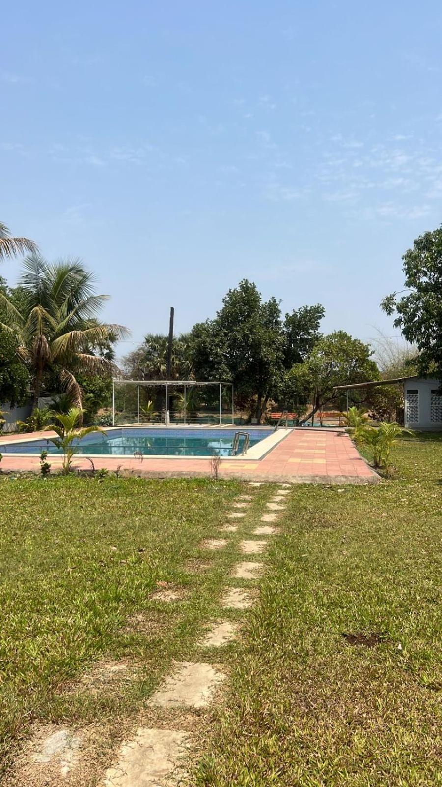 Mangal Tara & Resort