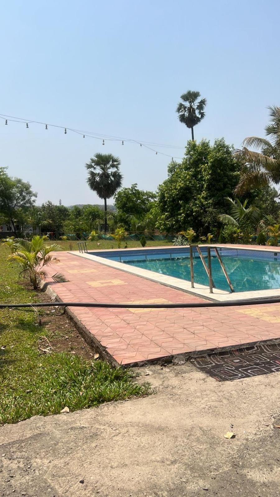 Resort Mangal Tara & *