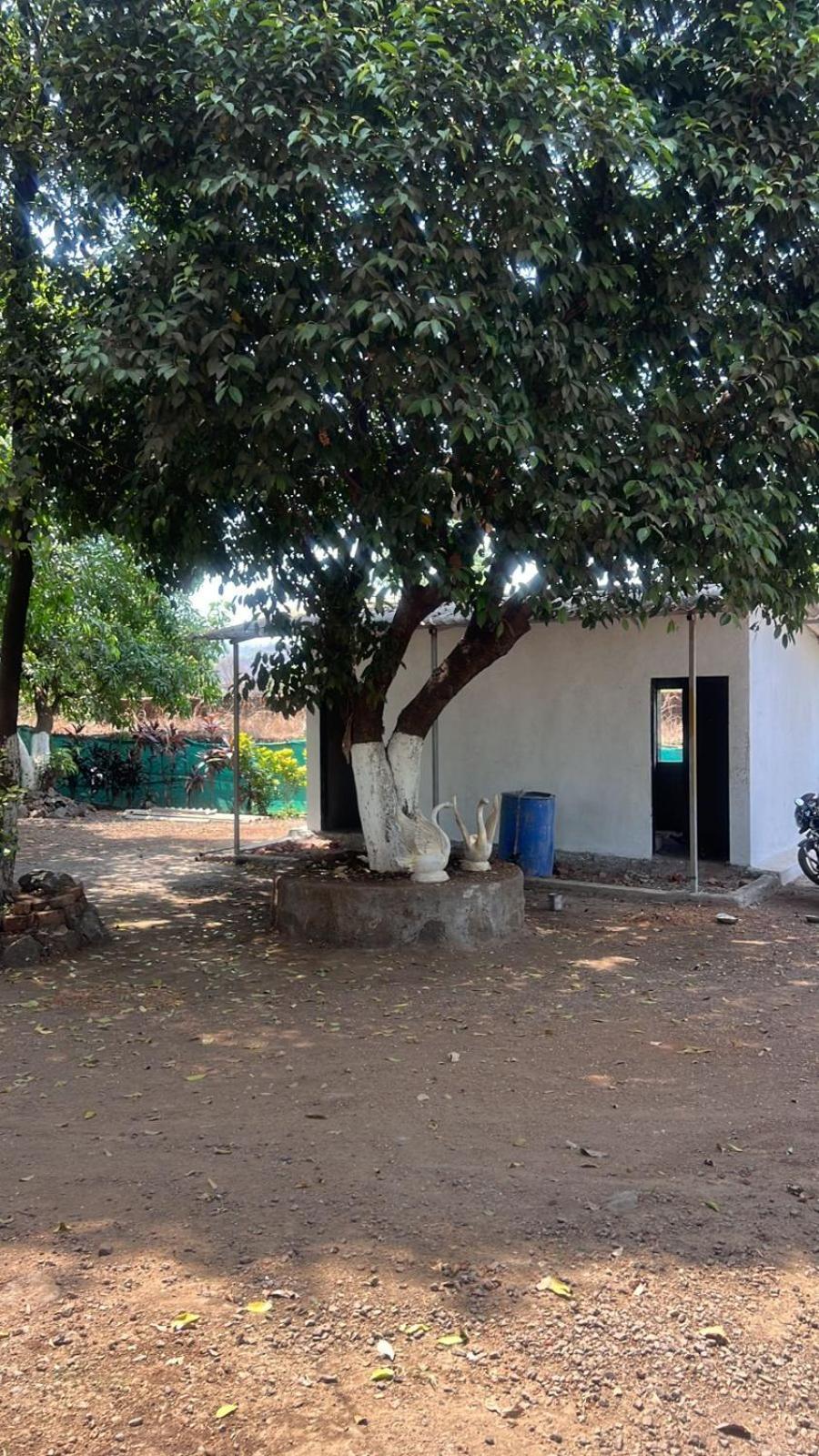 Resort Mangal Tara & Karjat