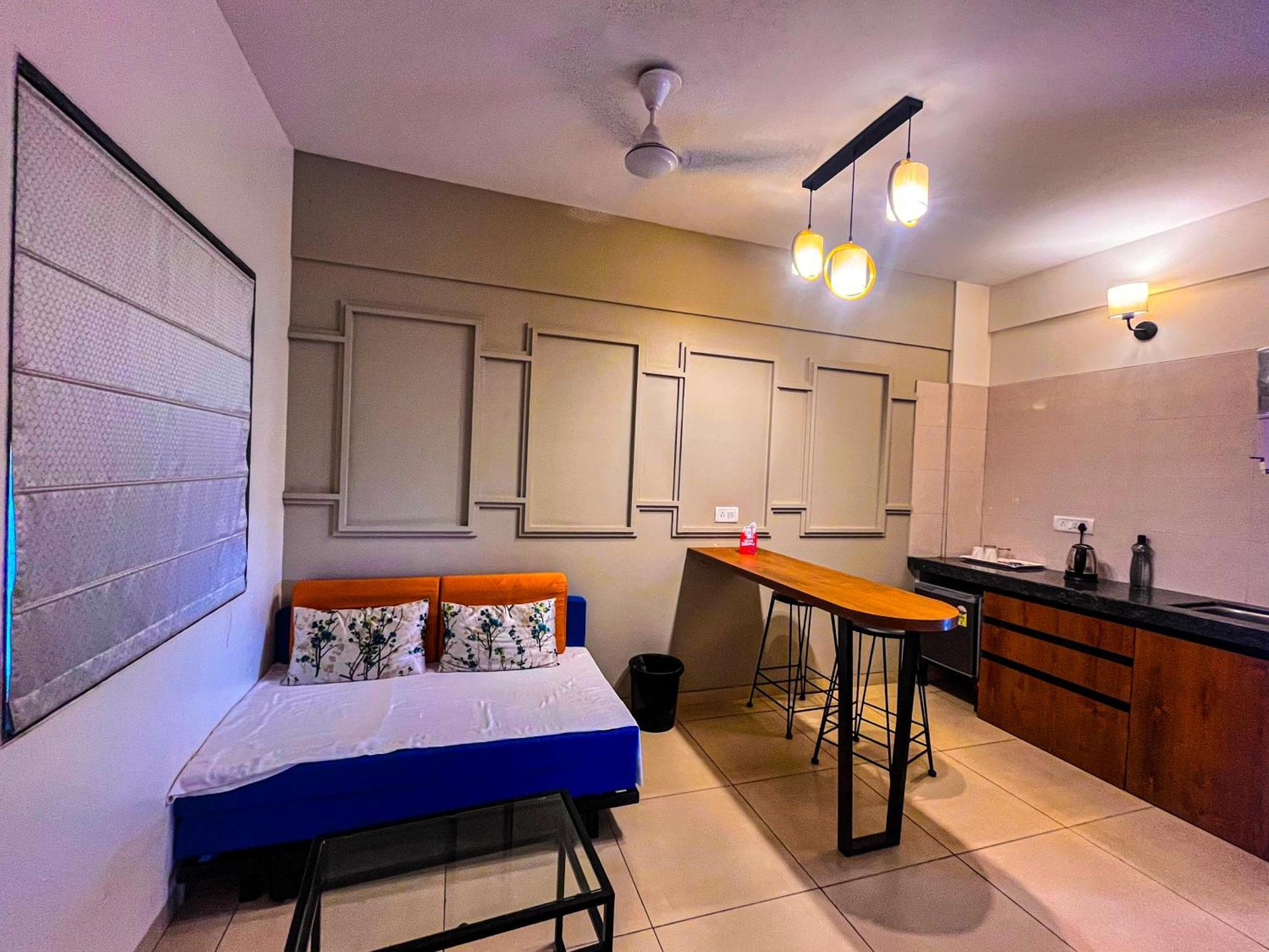 Pushpam Sanskruti Resort Karjat- Pure Veg Resort