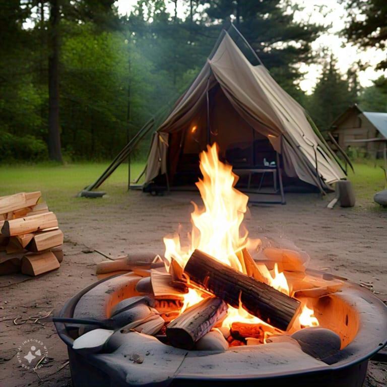 Bed & Breakfast Kalwars Millennials Park *