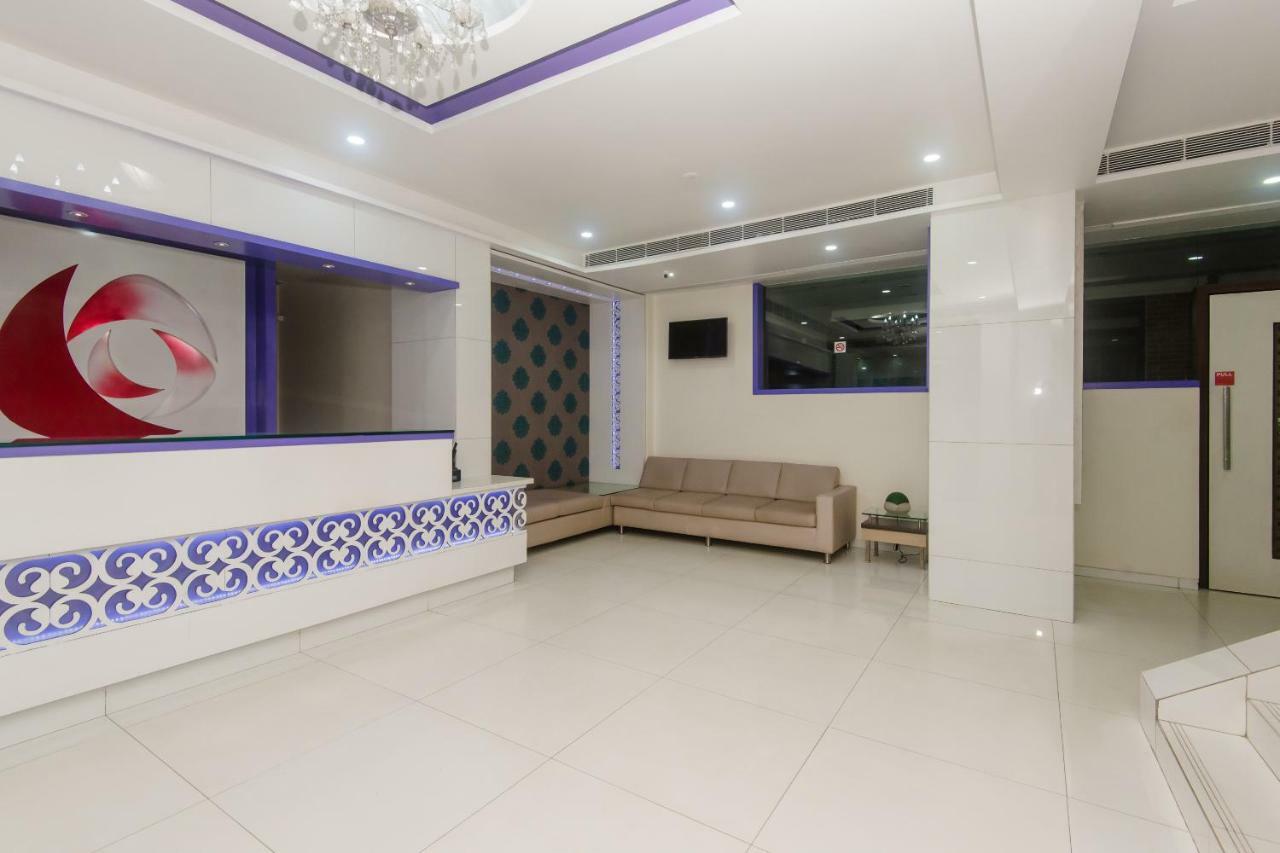 Hotel Capital O 49926 Bhimashankar Hills